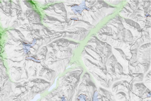 @{@location.name} neighbourhood basemap