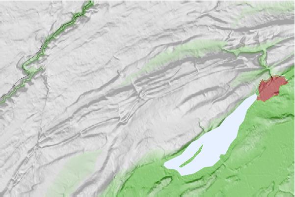 @{@location.name} neighbourhood basemap