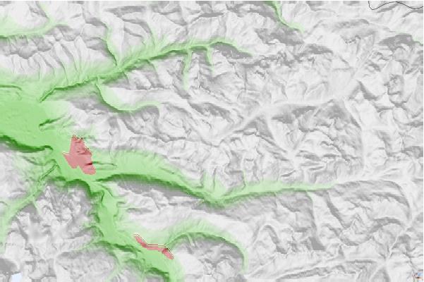 @{@location.name} neighbourhood basemap