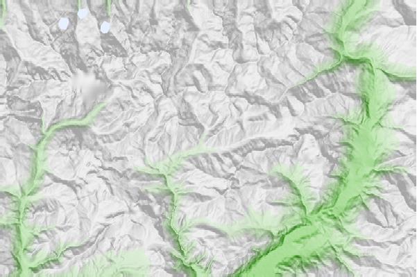 @{@location.name} neighbourhood basemap