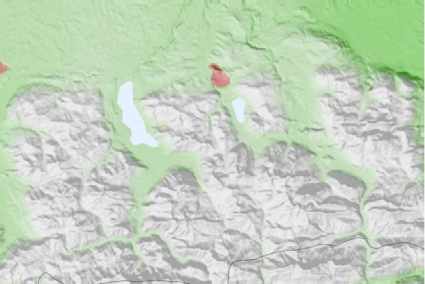 @{@location.name} neighbourhood basemap