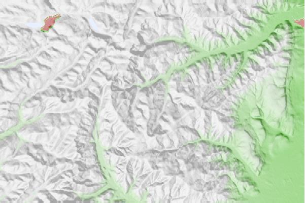 @{@location.name} neighbourhood basemap