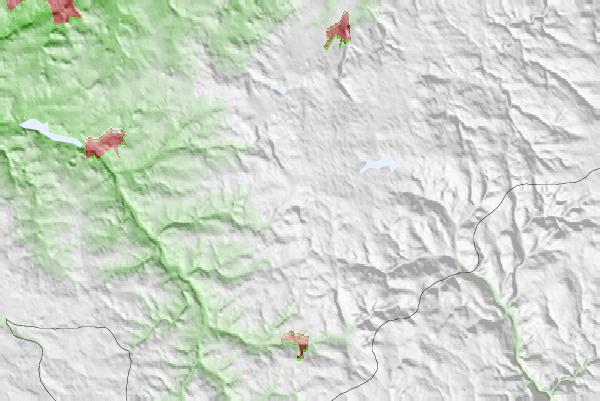 @{@location.name} neighbourhood basemap