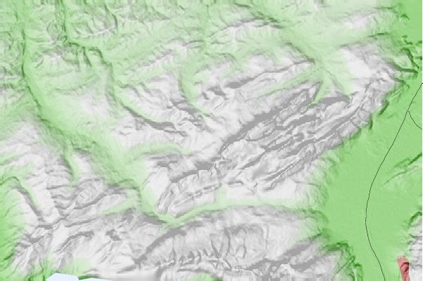 @{@location.name} neighbourhood basemap