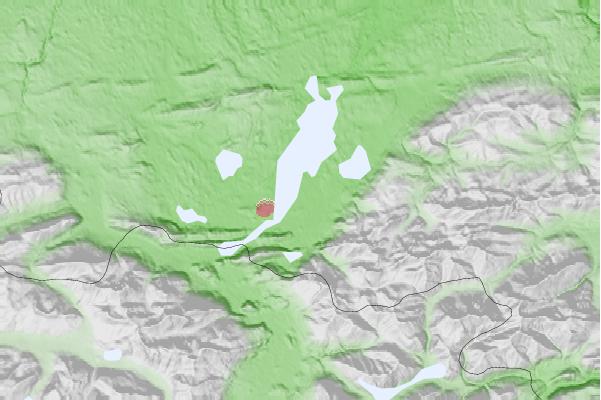 @{@location.name} neighbourhood basemap