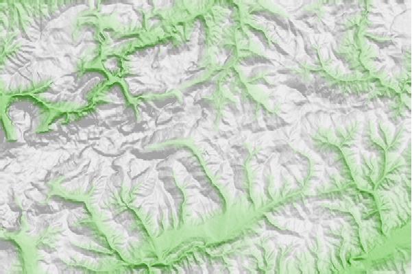 @{@location.name} neighbourhood basemap