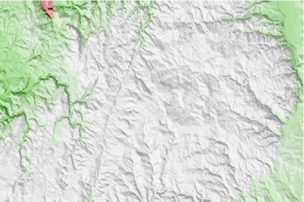 @{@location.name} neighbourhood basemap