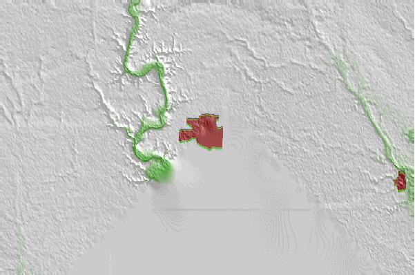 @{@location.name} neighbourhood basemap