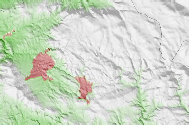 @{@location.name} neighbourhood basemap