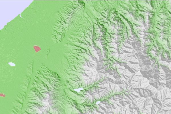 @{@location.name} neighbourhood basemap