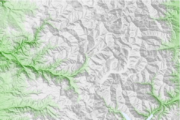 @{@location.name} neighbourhood basemap