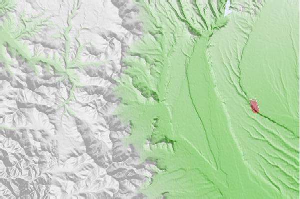 @{@location.name} neighbourhood basemap