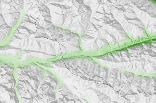 @{@location.name} neighbourhood basemap