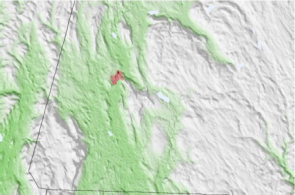 @{@location.name} neighbourhood basemap