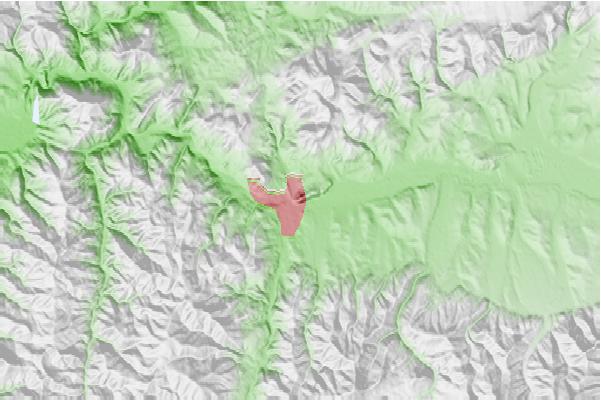 @{@location.name} neighbourhood basemap