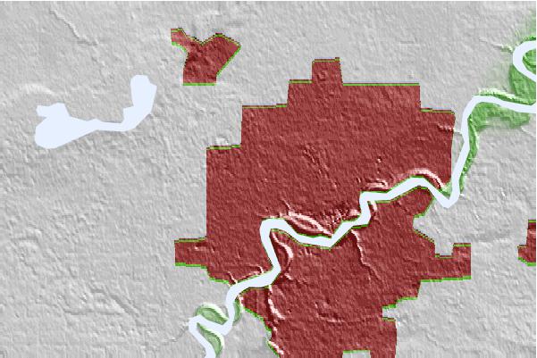 @{@location.name} neighbourhood basemap