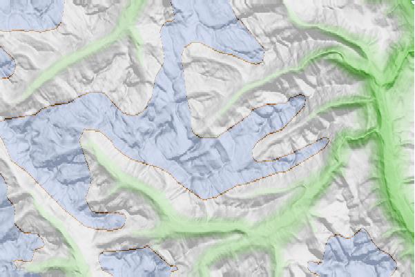 @{@location.name} neighbourhood basemap