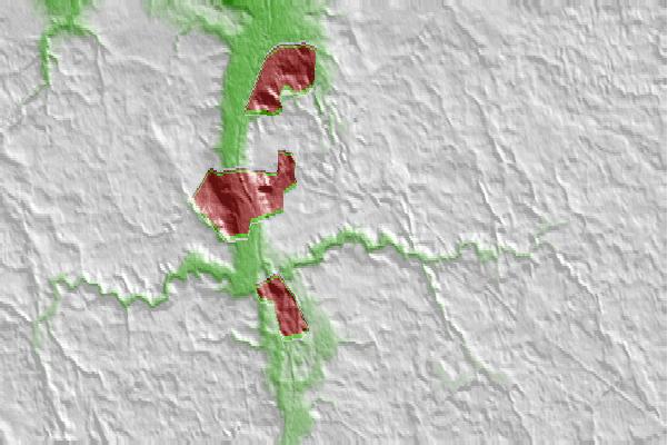 @{@location.name} neighbourhood basemap