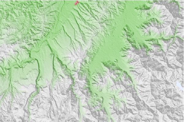 @{@location.name} neighbourhood basemap