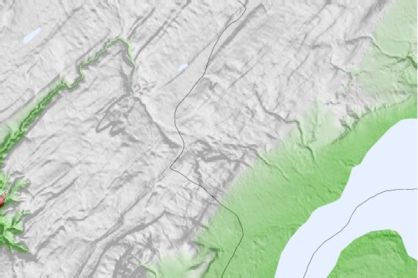 @{@location.name} neighbourhood basemap