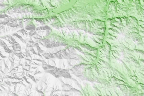 @{@location.name} neighbourhood basemap