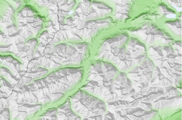 @{@location.name} neighbourhood basemap