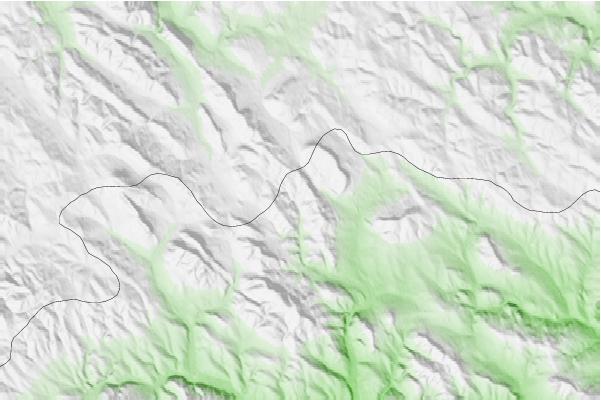 @{@location.name} neighbourhood basemap