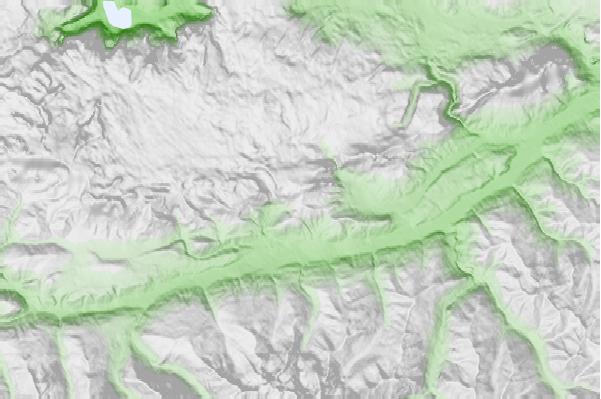 @{@location.name} neighbourhood basemap