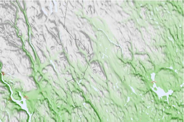 @{@location.name} neighbourhood basemap