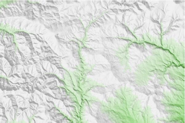 @{@location.name} neighbourhood basemap
