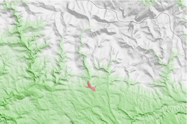 @{@location.name} neighbourhood basemap