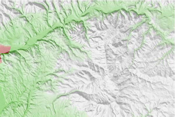 @{@location.name} neighbourhood basemap