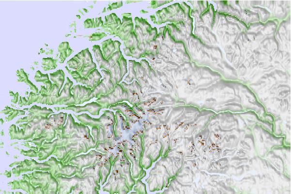 @{@location.name} neighbourhood basemap