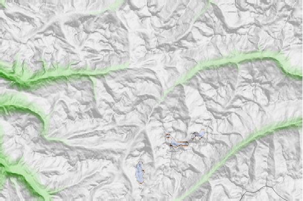 @{@location.name} neighbourhood basemap