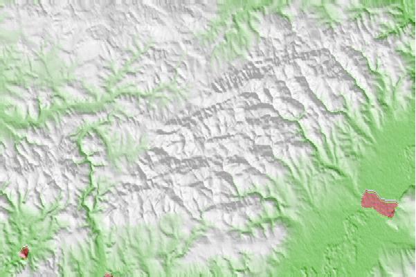 @{@location.name} neighbourhood basemap