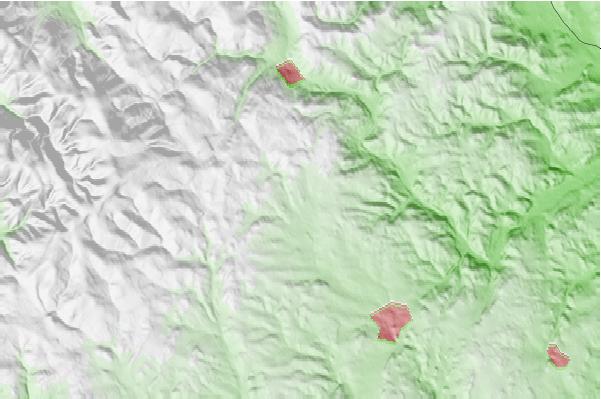 @{@location.name} neighbourhood basemap