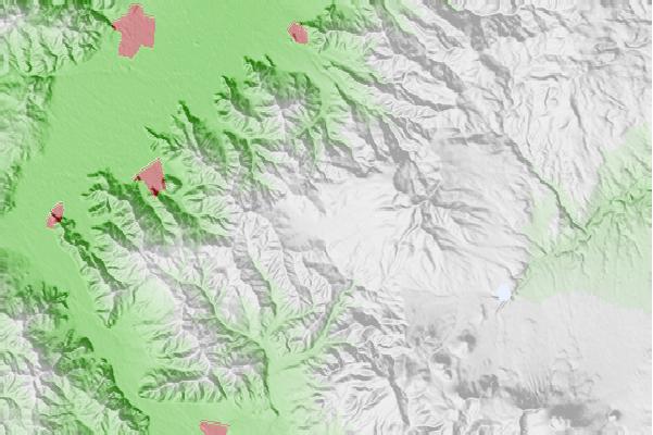 @{@location.name} neighbourhood basemap