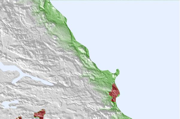 @{@location.name} neighbourhood basemap