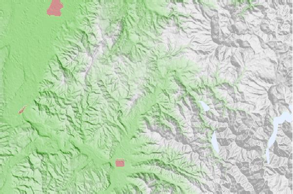 @{@location.name} neighbourhood basemap