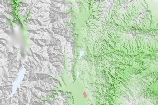 @{@location.name} neighbourhood basemap