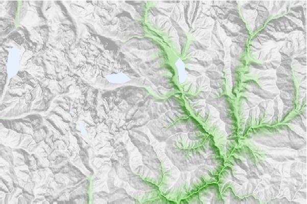 @{@location.name} neighbourhood basemap