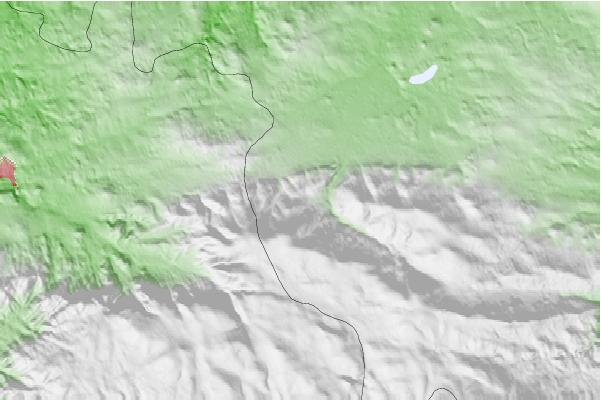 @{@location.name} neighbourhood basemap