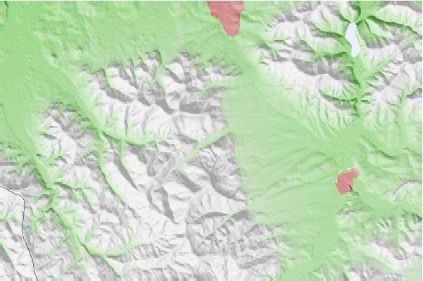 @{@location.name} neighbourhood basemap