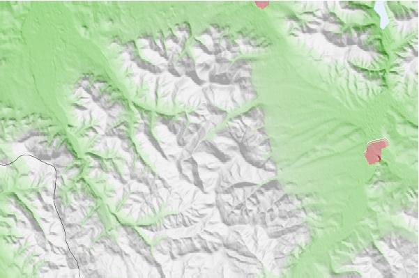 @{@location.name} neighbourhood basemap