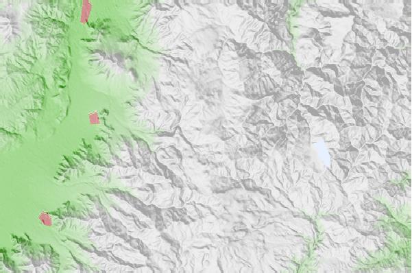 @{@location.name} neighbourhood basemap