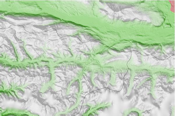 @{@location.name} neighbourhood basemap