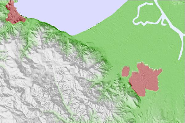 @{@location.name} neighbourhood basemap