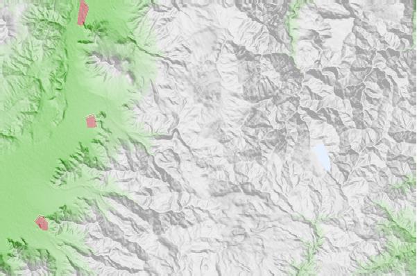 @{@location.name} neighbourhood basemap