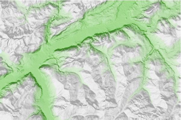 @{@location.name} neighbourhood basemap