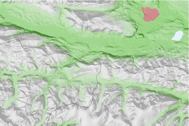 @{@location.name} neighbourhood basemap